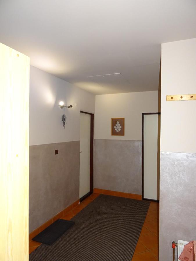 Olimp Pokoje I Apartamenty Szczyrk Extérieur photo