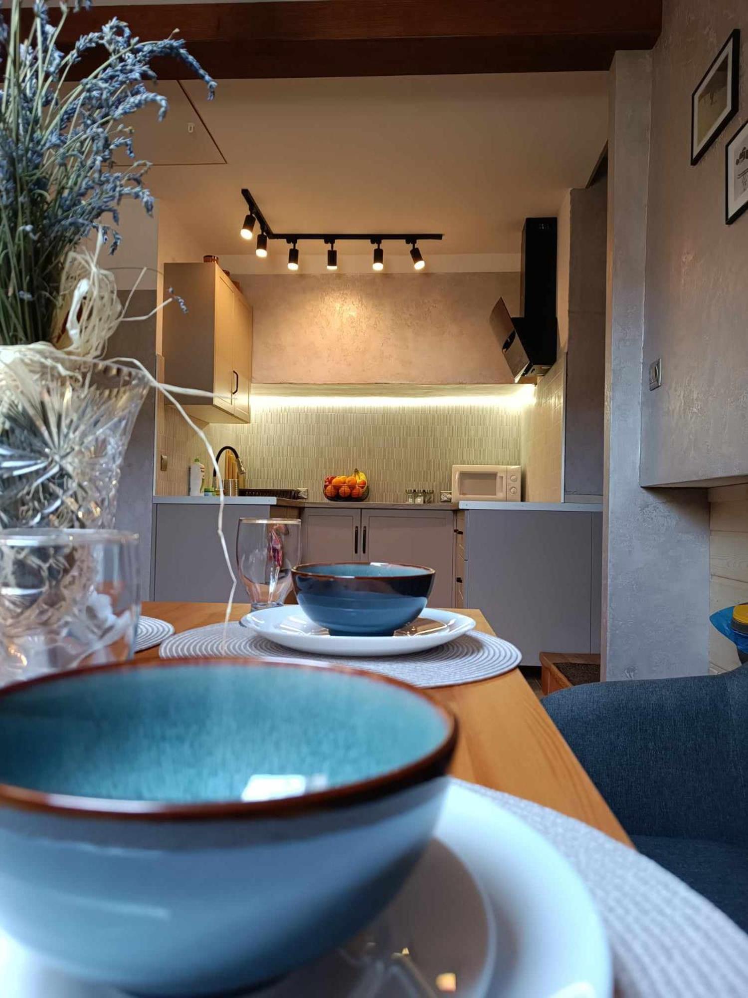 Olimp Pokoje I Apartamenty Szczyrk Extérieur photo